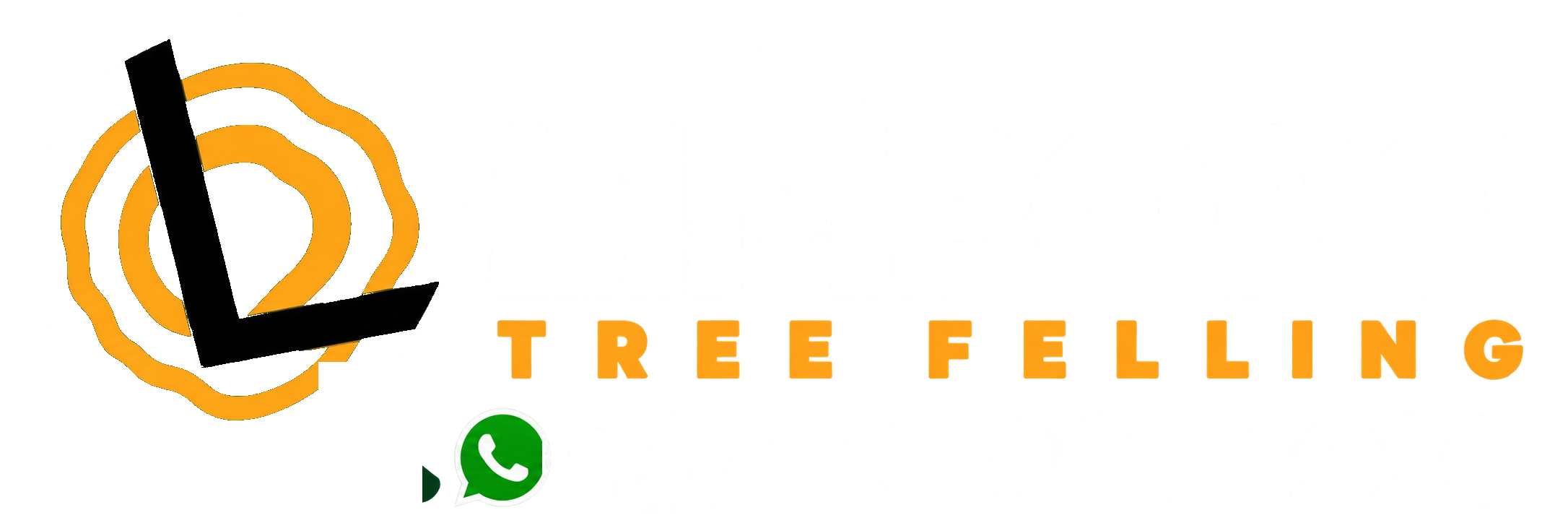 Limpopo Tree Felling — WhatsApp +27 60 467 4030